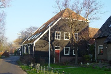 noordholland/uitdorp1.jpg