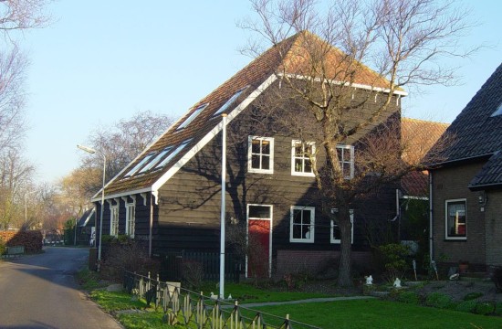 noordholland/uitdorp1.jpg