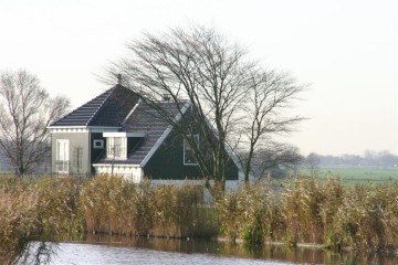 noordholland/waterland027_RJ.JPG