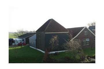 noordholland/waterland 008_small.jpg