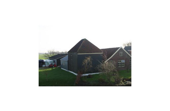 noordholland/waterland 008_small.jpg