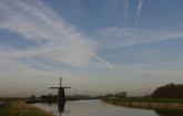 noordholland/waterland 009.jpg