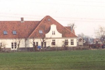noordholland/zunderdorp.jpg
