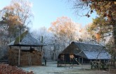 winterwonderland/schaapskooi_ovlandschap0006.JPG