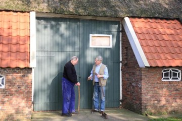 markelo_met_willem_2007/markelo_willem_2997 (6).JP