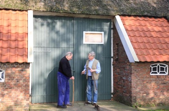 markelo_met_willem_2007/markelo_willem_2997 (6).JP