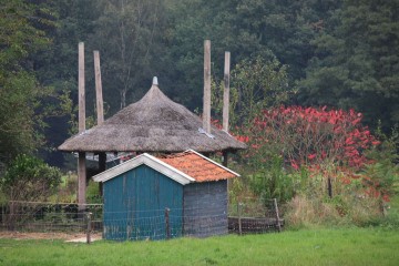 l_wegdam/l_weldam_diepenheim (3).JPG