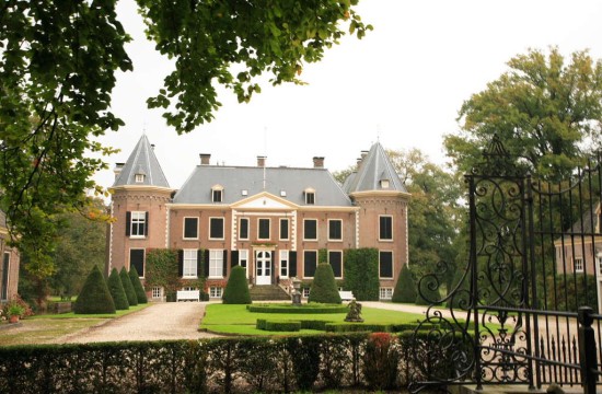 l_nijenhuis/l_nijenhuis_diepenheim (6).JPG