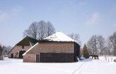 ommen/beerze_sneeuw03.JPG