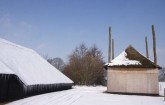 ommen/beerze_sneeuw02.JPG