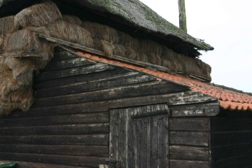 opijnen/opijnen (14).JPG