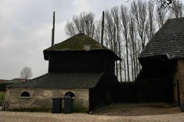 opijnen/opijnen (11).JPG