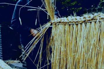 oude_bouw/Wele Coll. A. Goutbeek Img00100.JPG