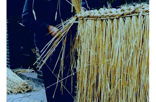 oude_bouw/Wele Coll. A. Goutbeek Img00100.JPG