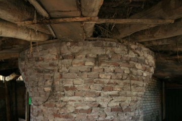 oude_bouw/Porre in Hooiberg bij Lienden 2.JPG