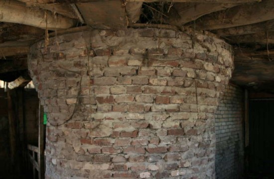 oude_bouw/Porre in Hooiberg bij Lienden 2.JPG