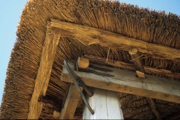 oude_bouw/159a Hooiberg, detail wiep.JPG