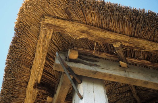 oude_bouw/159a Hooiberg, detail wiep.JPG