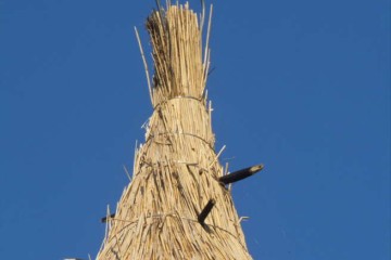 oude_bouw/53 Hooiberg, detail hartje.JPG