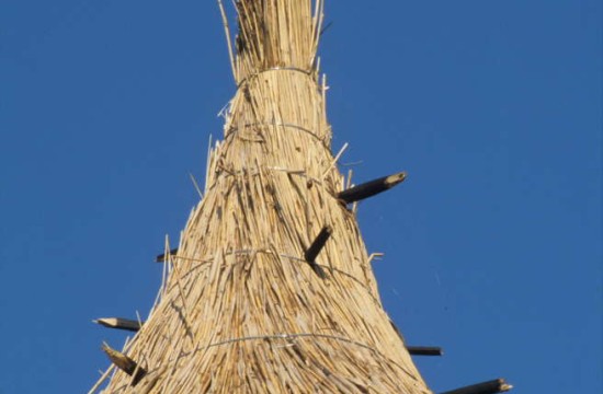 oude_bouw/53 Hooiberg, detail hartje.JPG