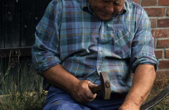 oude_gebruiken/81 Hooiberg (Zeis Haën).JPG