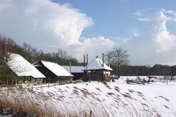 putten/sneeuw200503_RJ (Large).JPG