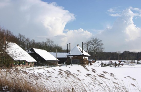 putten/sneeuw200503_RJ (Large).JPG