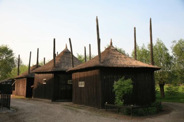 putten/putten (5).JPG