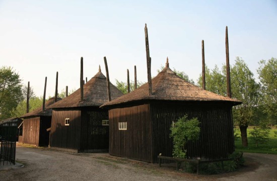 putten/putten (5).JPG