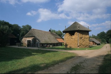 putten/putten (4).JPG