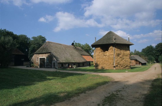 putten/putten (4).JPG