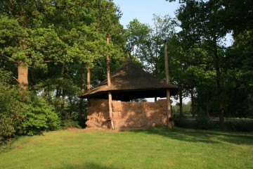 putten/putten (3).JPG