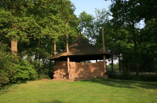 putten/putten (3).JPG