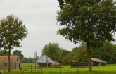 putten/oldenaller_rand_2004.jpg.JPG