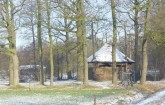 putten/nijkerkerstraatsneeuw.JPG