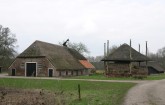 putten/groot_heller321_RJ.JPG
