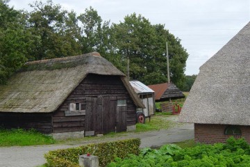 putten/gerven_02_2004.jpg.JPG