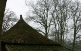 vorden/huis_wientjes_vorborc2004c (Medium).JPG