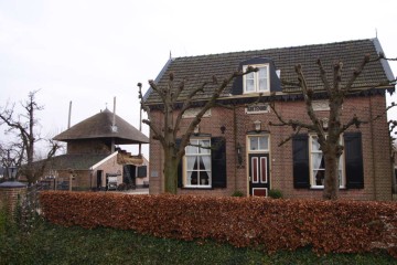 waardenburg/waardenburg (7).JPG