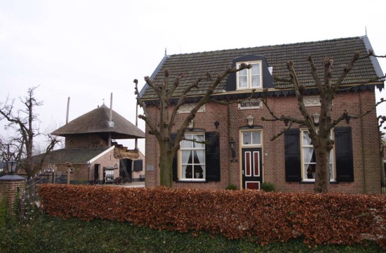 waardenburg/waardenburg (7).JPG