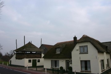 waardenburg/waardenburg (5).JPG