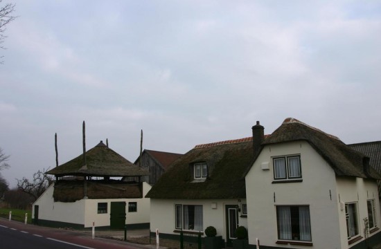 waardenburg/waardenburg (5).JPG