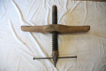 werktuigen/winde (2).JPG