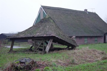 ruines/ruines (12).JPG