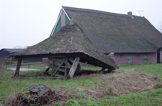 ruines/ruines (12).JPG