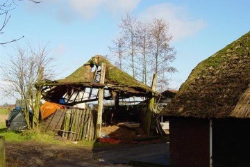 ruines/ruines (11).JPG