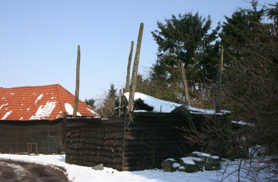 ruines/ruines (10).JPG