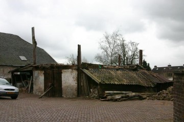 ruines/ruines (9).JPG