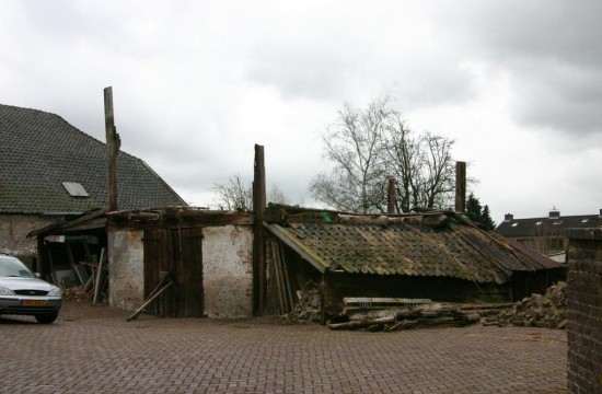 ruines/ruines (9).JPG