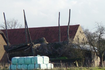 ruines/ruines (7).JPG